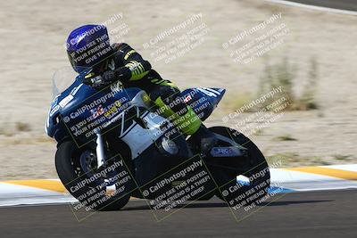 media/Sep-20-2025-TrackDaz (Sat) [[27f0cde673]]/B Group/1020am (Turn 3)/